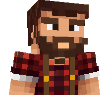 emboutdur's skin