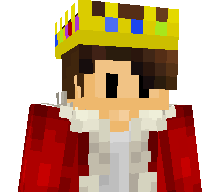 Epic_bowler95's skin