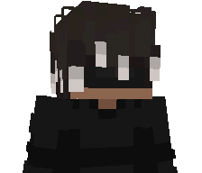 C0trol's skin