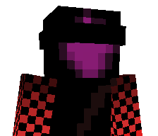 SkyH1ghToxic's skin