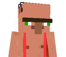 reported_data's skin