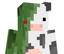 __Durian's skin