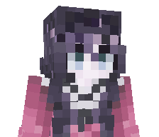 Biiio's skin
