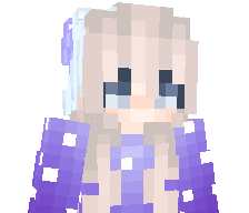 crimnls's skin