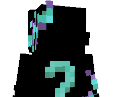 seysor_'s skin