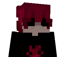 _RedPower__'s skin