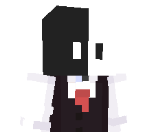 Gedplayz's skin