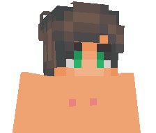 sklHD's skin