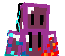 Sonix52's skin