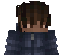 strophes's skin