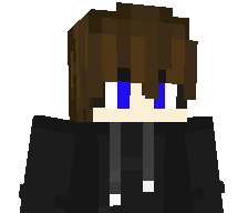 Lifeless_Noob's skin