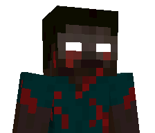 giulianoyankee's skin