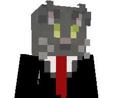 Duckliz's skin