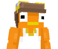 Lpf_FINNEX's skin