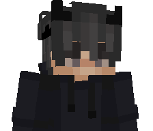 CatgirlCollector's skin