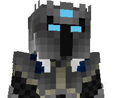 SickSheet792667's skin