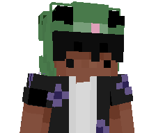 Voxeo's skin