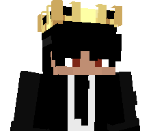 105lvlozgr's skin
