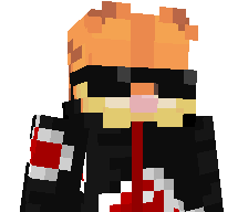 loivex1's skin