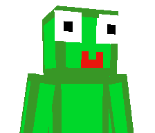 Nalli88's skin
