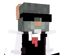 ciombo's skin