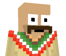 Coltlerois's skin