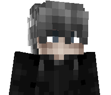 Sheorick's skin
