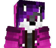 Trashmopactor's skin
