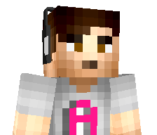 AidenTHEGAM3R's skin