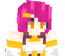 EmmieTheMerchant's skin