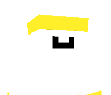 Phruix's skin