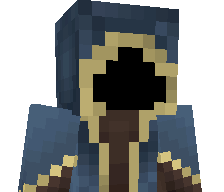 Jucafe3379's skin