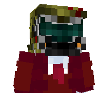 crimsondragon6's skin