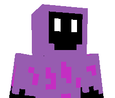 FlipSide67's skin