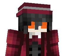 ayanablood_00's skin