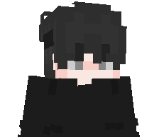PedroEngine's skin
