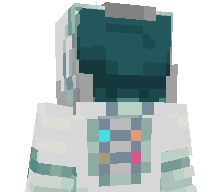Frozen_TW's skin