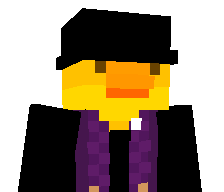 notzmarsibo's skin