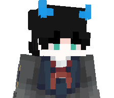 Tchoupi_12's skin