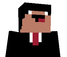 Sonicfan0805's skin