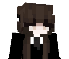 seowy's skin