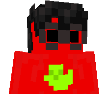 Heirofpolio1's skin