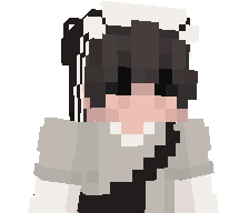 Its_SetoJP's skin