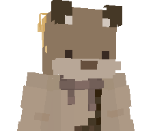 The_Fabled_MrSWA's skin