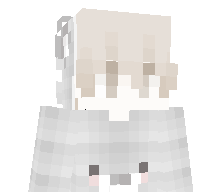 noob_real_987's skin