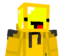 jepolol's skin