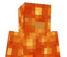 Apolo42's skin