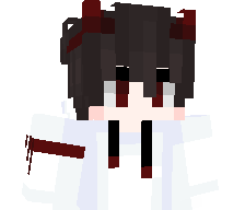 HiraMedia's skin
