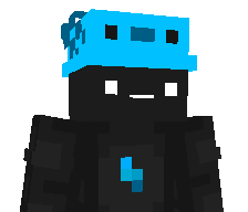 guiny99's skin