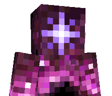 DXinfiny's skin